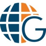 Global Learning Systems (11-50 Employees, 2 Yr Employee Growth Rate)