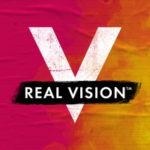Real Vision (51-200 Employees, 2 Yr Employee Growth Rate)
