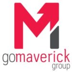 Go Maverick Group (1-10 Employees, N/A 2 Yr Employee Growth Rate)