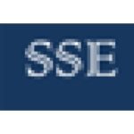 "Strategic Staffing Experts, LLC" (1-10 Employees, 2 Yr Employee Growth Rate)