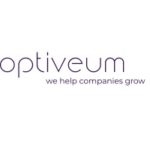 OPTIVEUM (1-10 Employees, 2 Yr Employee Growth Rate)