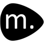 much. GmbH (11-50 Employees, 650% 2 Yr Employee Growth Rate)