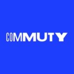 Commuty (11-50 Employees, N/A 2 Yr Employee Growth Rate)