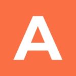Antidote Health (51-200 Employees, 900% 2 Yr Employee Growth Rate)