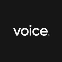 Voice (51-200 Employees, 183% 2 Yr Employee Growth Rate)