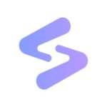 Stablr (11-50 Employees, 2 Yr Employee Growth Rate)