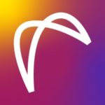 Madaket Health (11-50 Employees, 32% 2 Yr Employee Growth Rate)