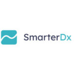SmarterDx (1-10 Employees, N/A 2 Yr Employee Growth Rate)