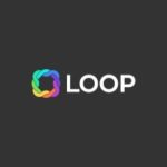 LOOP (11-50 Employees, 2 Yr Employee Growth Rate)