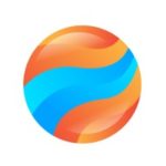 CoinFloww (1-10 Employees, 2 Yr Employee Growth Rate)