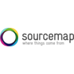 Sourcemap (51-200 Employees, 237% 2 Yr Employee Growth Rate)