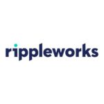 RippleWorks (51-200 Employees, 73% 2 Yr Employee Growth Rate)