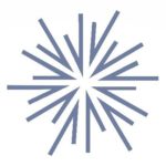 Open Philanthropy (51-200 Employees, 67% 2 Yr Employee Growth Rate)