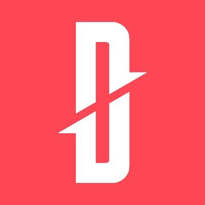 Disruptive Games (11-50 Employees, 67% 2 Yr Employee Growth Rate)