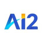 The Allen Institute for AI / Allen Institute for AI (AI2) (201-500 Employees, 52% 2 Yr Employee Growth Rate)