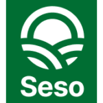 Seso Inc. (51-200 Employees, 80% 2 Yr Employee Growth Rate)