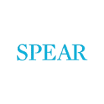 Spear Education (201-500 Employees, 12% 2 Yr Employee Growth Rate)