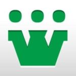 Games2win (51-200 Employees, 1% 2 Yr Employee Growth Rate)