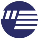 Expedock (11-50 Employees, 317% 2 Yr Employee Growth Rate)