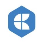 Credit Key (51-200 Employees, 194% 2 Yr Employee Growth Rate)