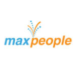 MaxPeopleHR (11-50 Employees, 2 Yr Employee Growth Rate)