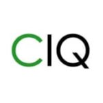 CIQ (51-200 Employees, 164% 2 Yr Employee Growth Rate)