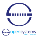 Open Systems Healthcare (201-500 Employees, 4% 2 Yr Employee Growth Rate)