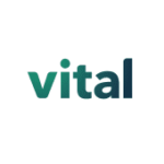 Vital (51-200 Employees, 200% 2 Yr Employee Growth Rate)
