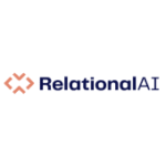 RelationalAI (51-200 Employees, 128% 2 Yr Employee Growth Rate)