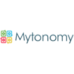 Mytonomy (51-200 Employees, 100% 2 Yr Employee Growth Rate)
