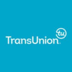 TransUnion (501+ Employees, 16% 2 Yr Employee Growth Rate)