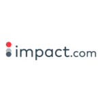 Impact / impact.com (501+ Employees, 92% 2 Yr Employee Growth Rate)