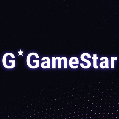 GameStar / GameStar Exchange (1-10 Employees, N/A 2 Yr Employee Growth Rate)