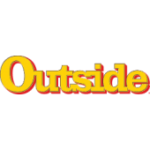 Outside (501+ Employees, 63% 2 Yr Employee Growth Rate)