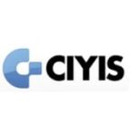 CIYIS LLC (1-10 Employees, 2 Yr Employee Growth Rate)