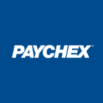 Paychex (501+ Employees, 5% 2 Yr Employee Growth Rate)