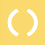 Kindbody (201-500 Employees, 437% 2 Yr Employee Growth Rate)