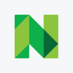 NerdWallet (501+ Employees, 47% 2 Yr Employee Growth Rate)