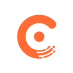 Chargebee (501+ Employees, 192% 2 Yr Employee Growth Rate)