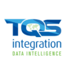 TQS Integration (51-200 Employees, 19% 2 Yr Employee Growth Rate)