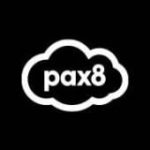 Pax8 (501+ Employees, 113% 2 Yr Employee Growth Rate)