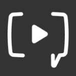Instapanel (11-50 Employees, 19% 2 Yr Employee Growth Rate)