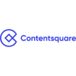 Contentsquare (501+ Employees, 102% 2 Yr Employee Growth Rate)