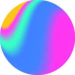 Spline (11-50 Employees, 1,000%+ 2 Yr Employee Growth Rate)