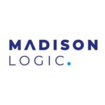 Madison Logic (201-500 Employees, 103% 2 Yr Employee Growth Rate)