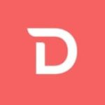 Delegate (11-50 Employees, 2 Yr Employee Growth Rate)