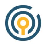 Civis Analytics (51-200 Employees, 11% 2 Yr Employee Growth Rate)