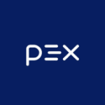 Pex (51-200 Employees, 83% 2 Yr Employee Growth Rate)
