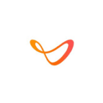 Joby Aviation (501+ Employees, 129% 2 Yr Employee Growth Rate)