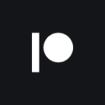 Patreon (501+ Employees, 77% 2 Yr Employee Growth Rate)